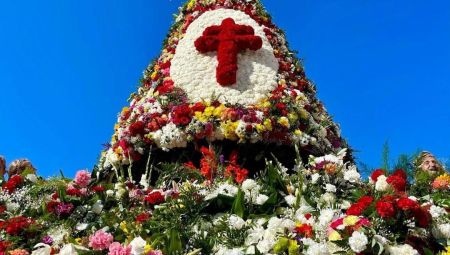 Día del Pilar: Historia, Fe y Celebración en la Basílica del Pilar y el Día de la Guardia Civil